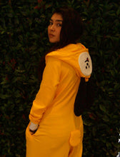 Cargar imagen en el visor de la galería, Kigurumi Chimmy Adulto - Disponible 7 días después de la compra
