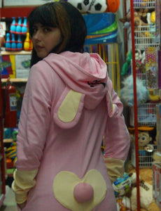 Kigurumi Cooky Adulto