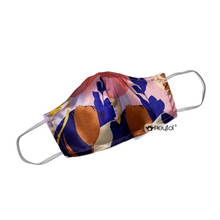 Cargar imagen en el visor de la galería, Cubreboca Matisse - Clásico / Boomerang
